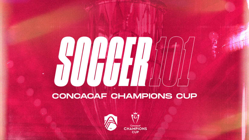 Soccer 101 - Champions Cup_article header[95]