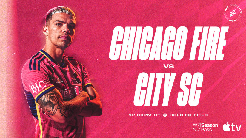 MatchdayPreview_CHI_5-13