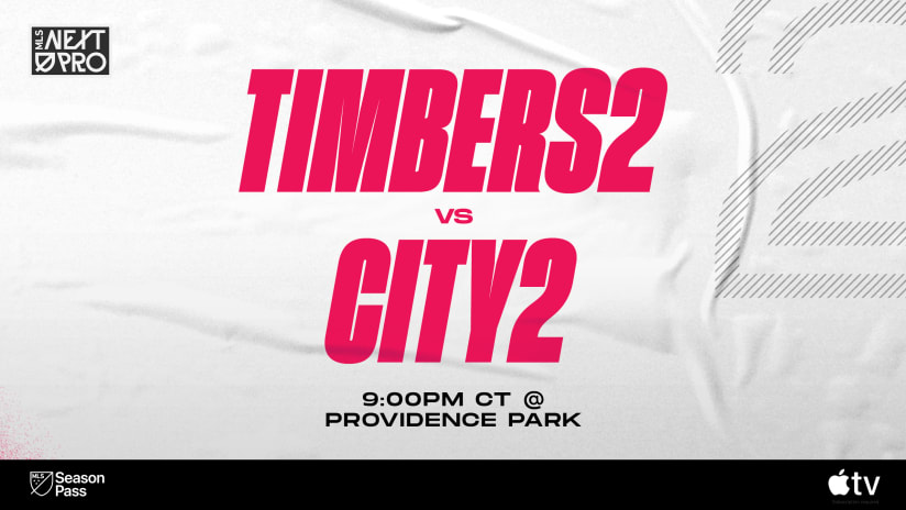 City2MatchdayPreview_Timbers2