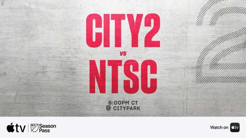 City2MatchdayPreview_NTSC