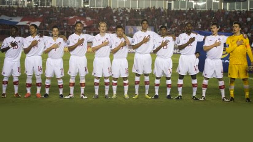 U-17-World-Cup-UAE-2013