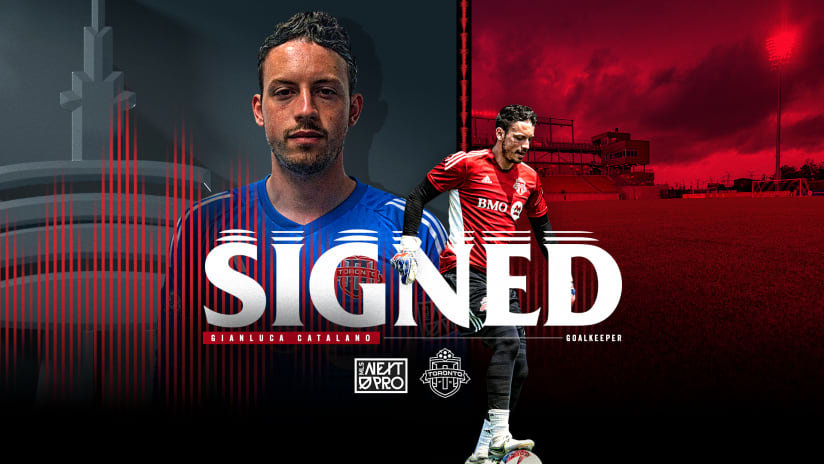 TFCII_Signed_Welcome_Catalano_16x9