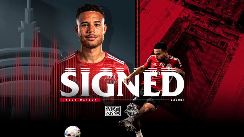 Watson_TFCII_Signed_Welcome_Template_16x9