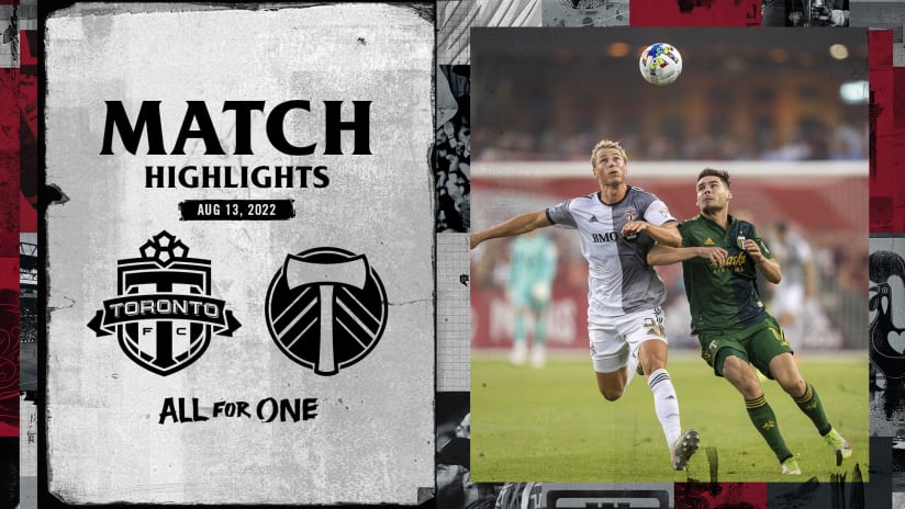 Match Highlights Videos | FC
