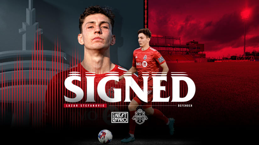 TFCII_Signed_Welcome_Stefanovic_16x9