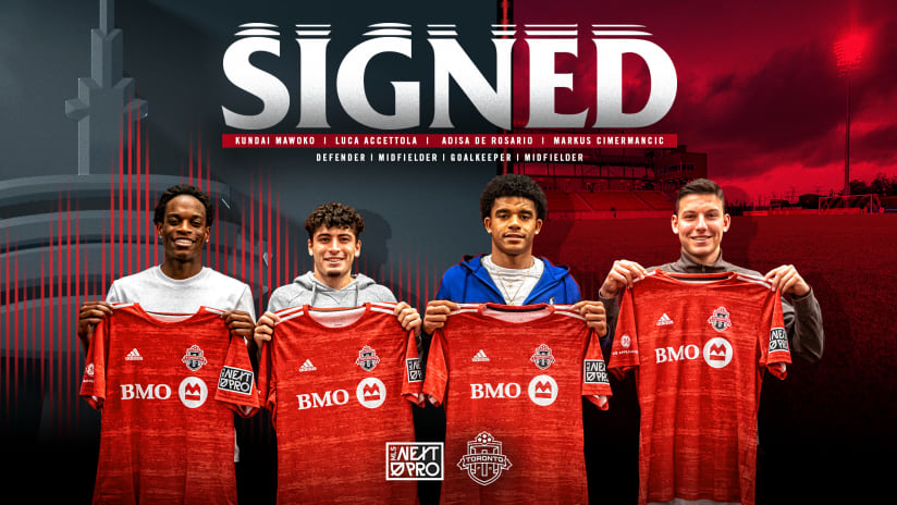 TFCII_Signed_Welcome_4PlayerTemplate_16x9