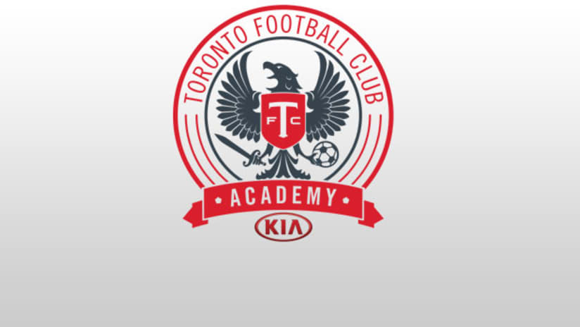 TFC-Academy-Logo