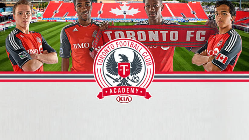 TFC-Academy-Logo2012