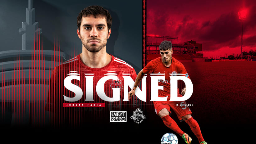 TFCII_Signed_Welcome_Faria_16x9