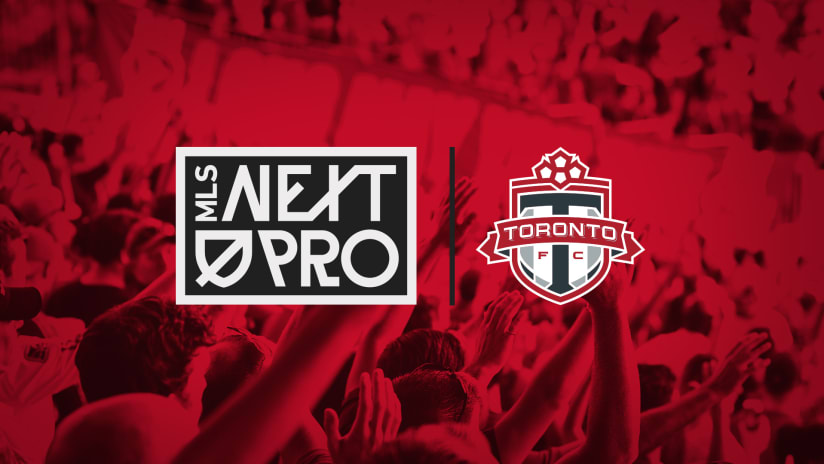 MLS NEXT Pro Unveils 21 Clubs for Inaugural Season