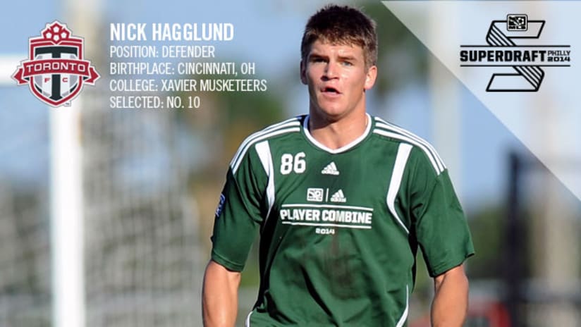 2014-MLS-Draft-NickHagglund