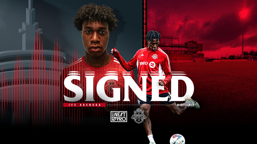 TFCII_Signed_Welcome_Template_16x9