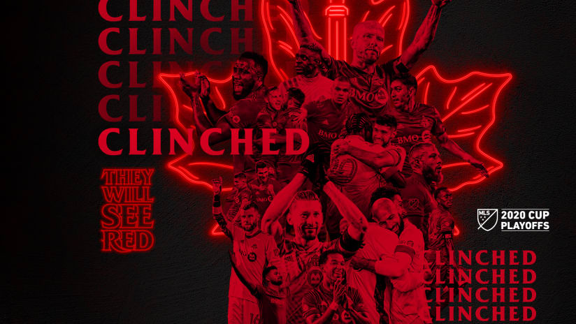 TFC Clinched Image