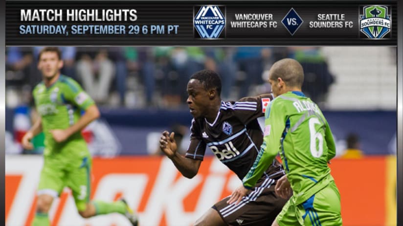 2012_09_29_vsSEATTLE_MatchHighlights2