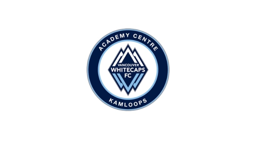 Kamloops Academy Centred