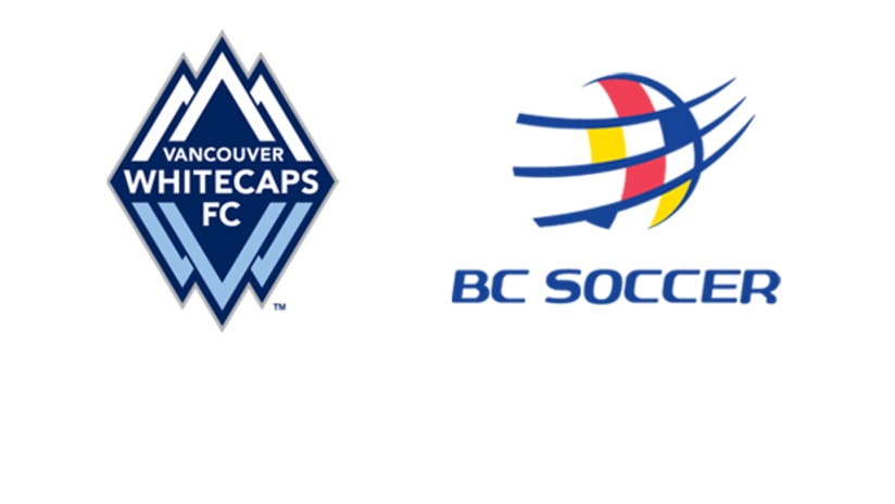 Whitecaps FC - BC Soccer