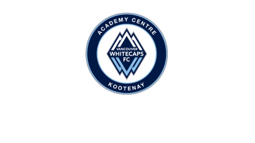 Kootenay Academy logo
