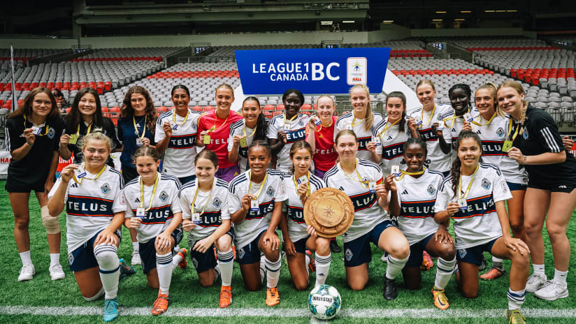 League1 BC Season Preview: What you need to know