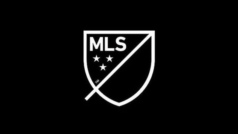 MLS Announces 2022 Year-End Awards Selection Process