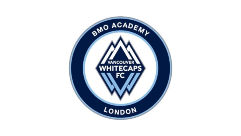 BMO Whitecaps London