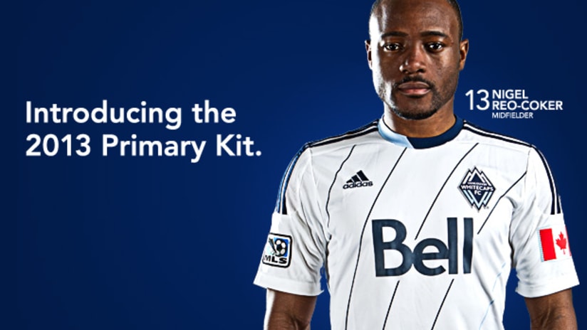 Jersey Reveal [img]