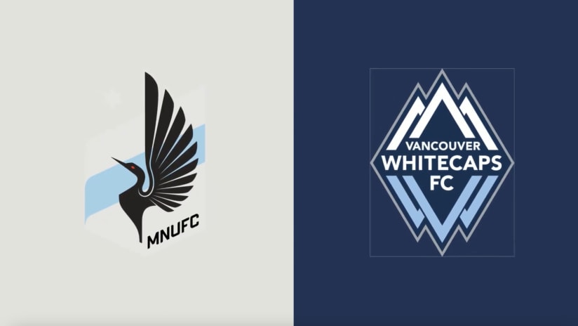 HIGHLIGHTS: Minnesota United FC vs. Vancouver Whitecaps FC | March 26, 2023