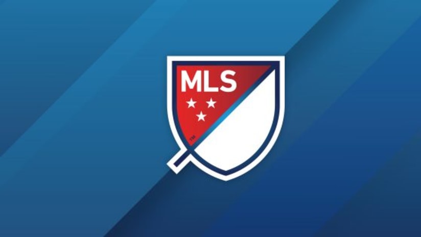MLS generic image