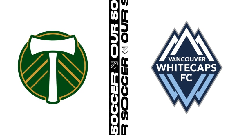 HIGHLIGHTS: Portland Timbers vs. Vancouver Whitecaps FC | October 20, 2021