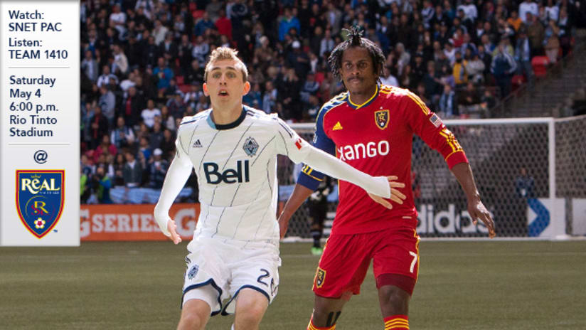 RSL Preview