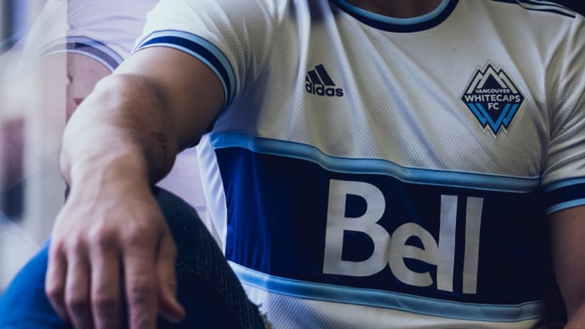 MLS and Twitter to recognize deserving fans with adidas PRIMEBLUE 