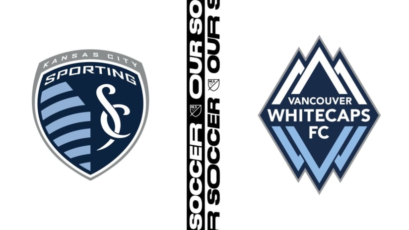 HIGHLIGHTS: Sporting Kansas City vs. Vancouver Whitecaps FC | November 20, 2021
