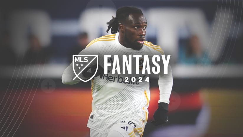 MLS Fantasy Round 9 positional rankings and Pick’em advice
