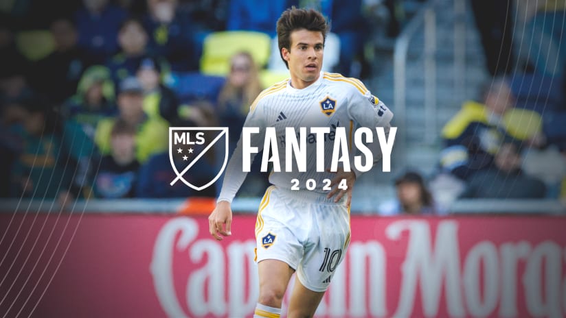 MLS Fantasy Round 4 positional rankings & Pick'em advice