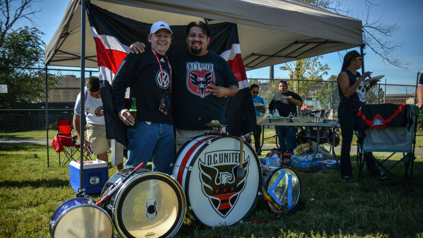Funeral, party, reunion: Scenes from DC United’s "Last Call" at RFK Stadium - https://league-mp7static.mlsdigital.net/images/BTS-4.jpg