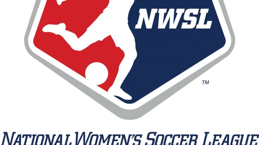 New women's league has name, logo -