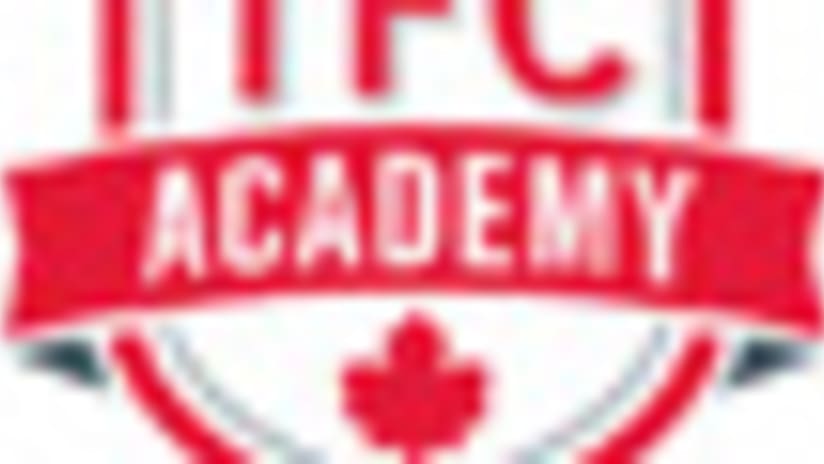 TFC Academy thumb
