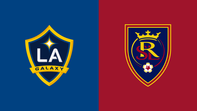 Aug20_LA-vs-RSL