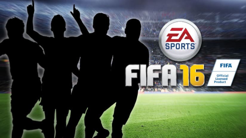 FIFA 16 - Cover vote - DL v1