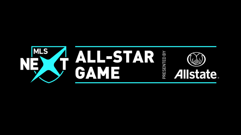 Next All-StarGame2