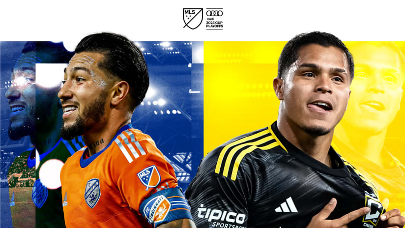 23MLS_Playoffs_Predictions_Conf_Finals_East