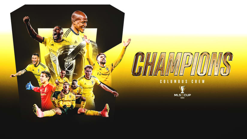 23MLSCUP-Champions_16x9-CLB