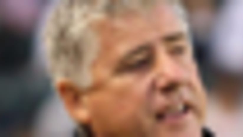 Crew head coach Sigi Schmid will look for his squad to rebound at home against the Earthquakes.