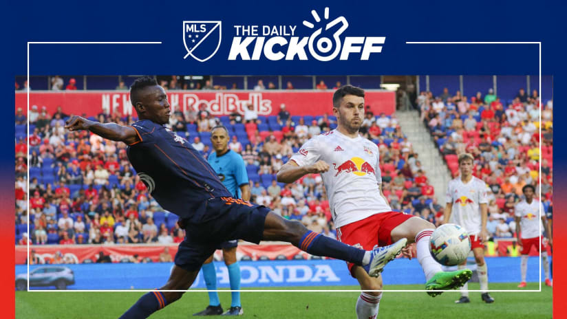 22MLS_TheDailyKickoff-RBNY-CIN