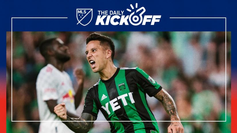 22MLS_TheDailyKickoff-Drussi-rbny-atx