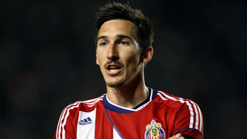 How will Kljestan fit into Anderlecht's system and how much playing time will he get?