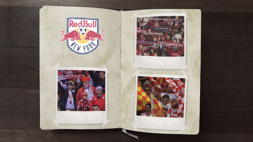 2017 Supporters Field Guide - New York Red Bulls FULL