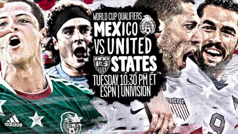 Mexico vs. United States, March 26, 2013 -- DL image (620x350)