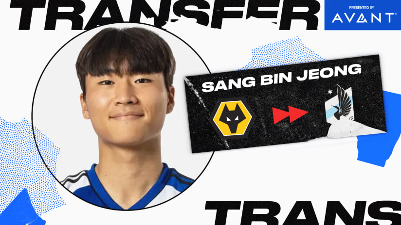 TRANSFER_Sang Bin Jeong