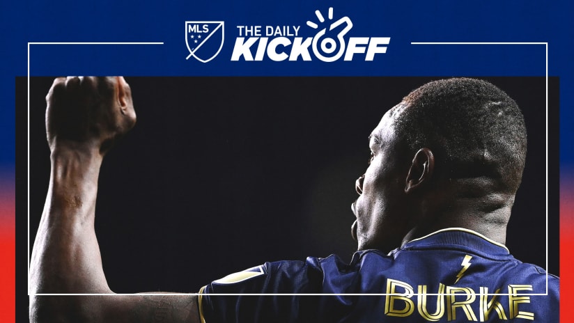 22MLS_TheDailyKickoff 10-31-22