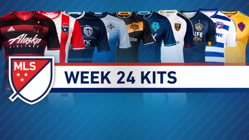 Week 24 Kits - DL image